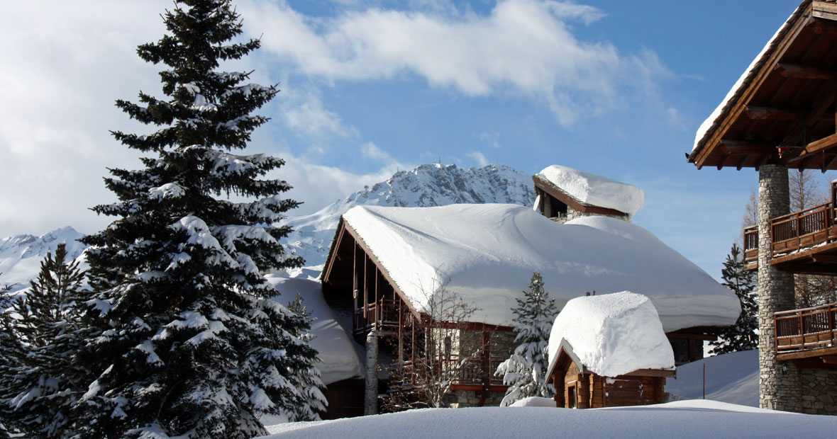 Isère