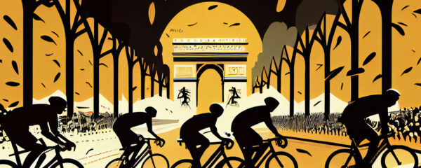 Tour de France